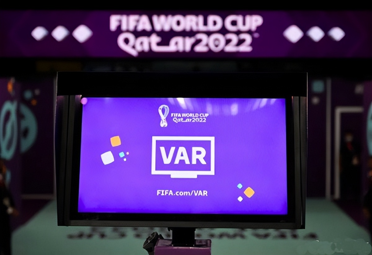 引入人工智能,人工智能助力欧洲杯裁判团队实现