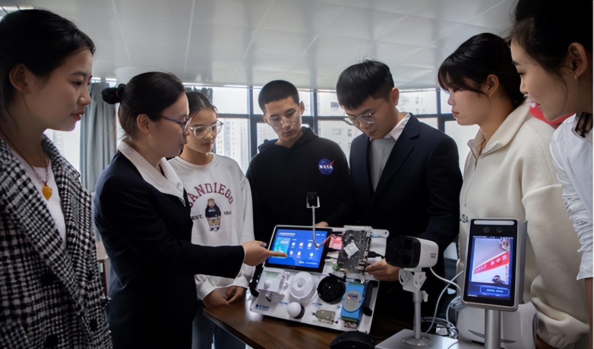 郑州财税金融职业学院开设专业,郑州财税金融职业学院有什么专业