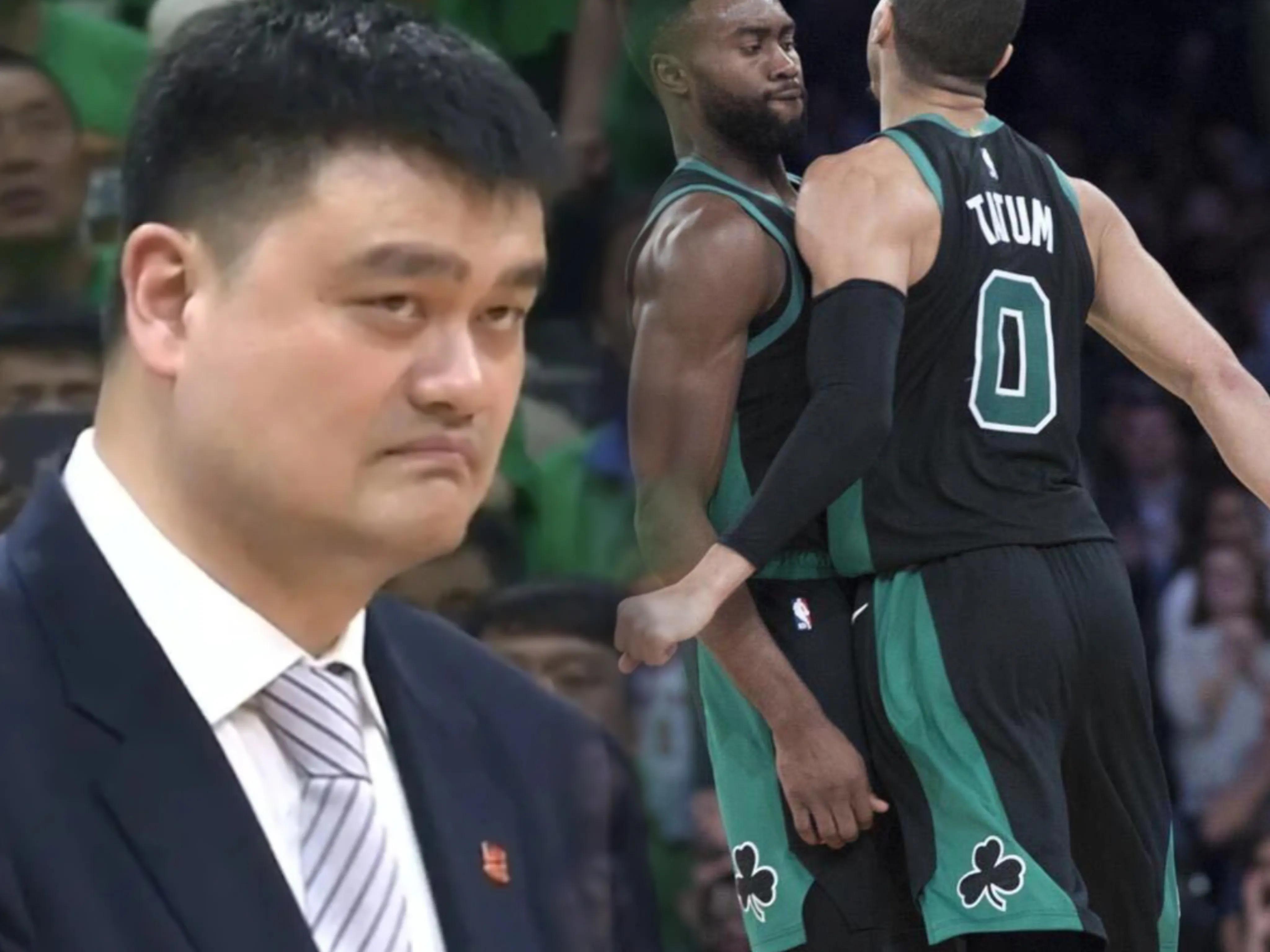 约基奇生涯工资,约基奇工资税后能拿到多少