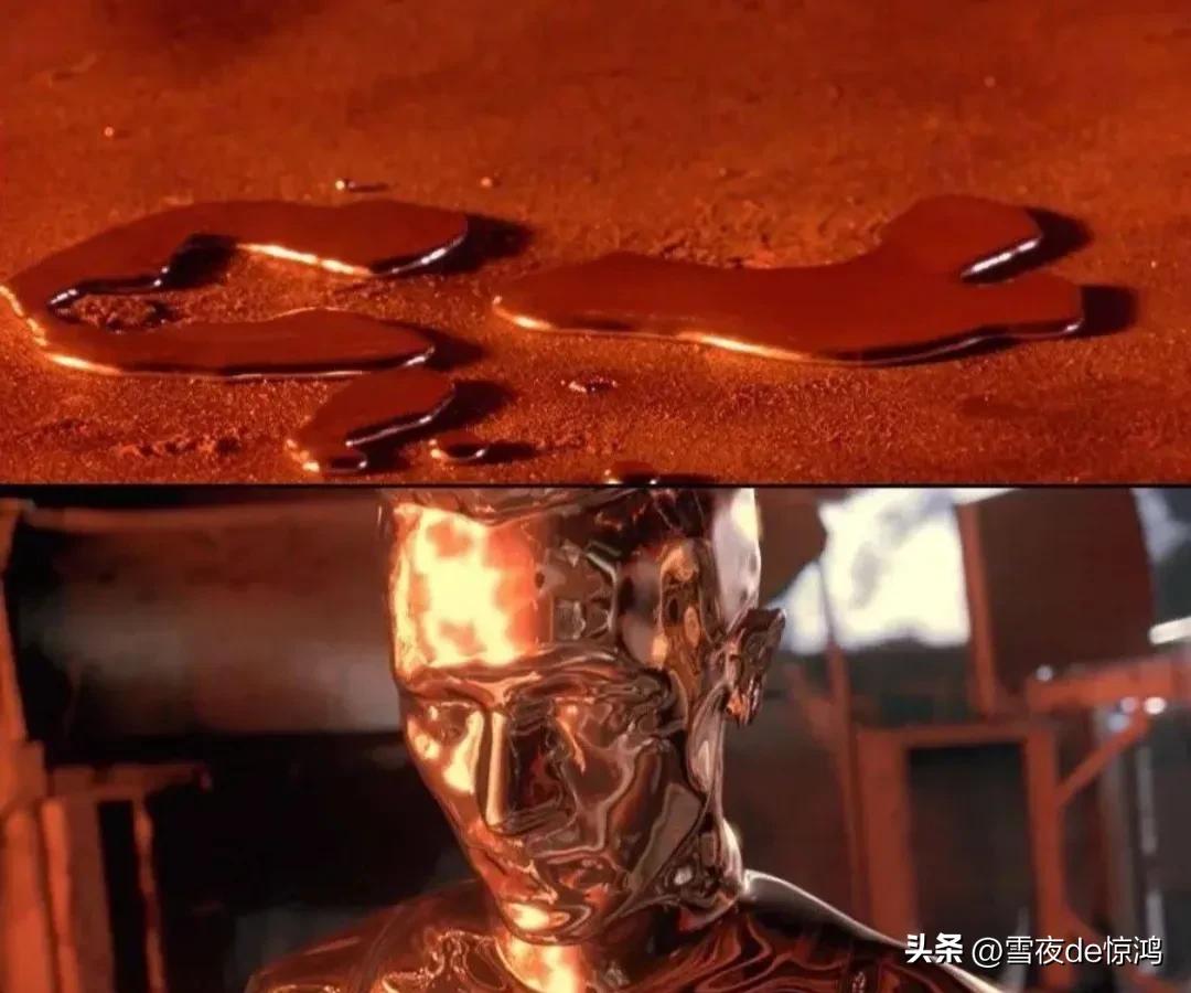 世界上最奇特的金属镓科普,金属镓真有那么厉害吗