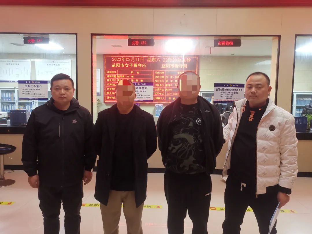 朋友8.8折买的加油卡是真的吗,九折加油是骗人的吗