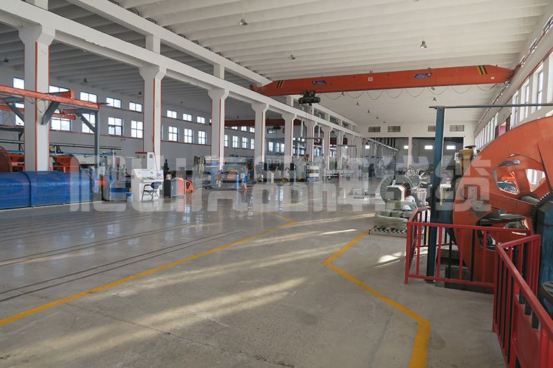 25平方4芯电缆直径是多少,怎么区别真假国标电缆