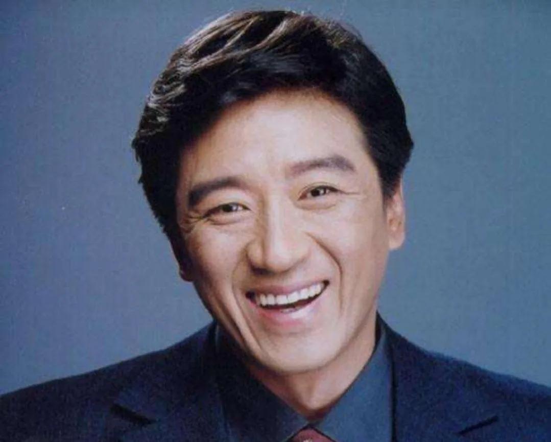 演员丁勇岱的个人资料,演员丁勇岱的连续剧