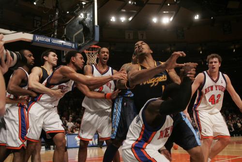 联盟事件,联盟历代大事件