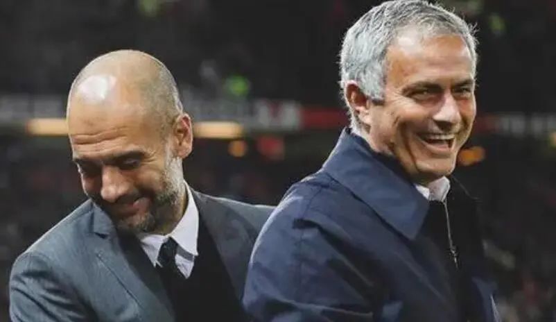 西班牙足球历史上最辉煌的时期,西班牙国家足球