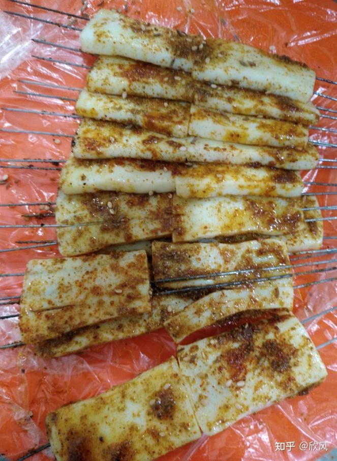 湖北十堰旅游攻略三日游,湖北到贵州三日游景点攻略图