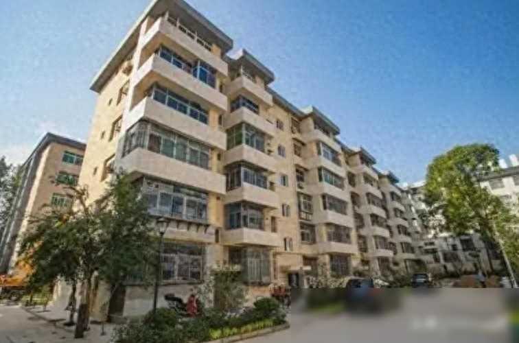 妻子出轨很隐秘怎么发现,妻子出轨的秘密后续