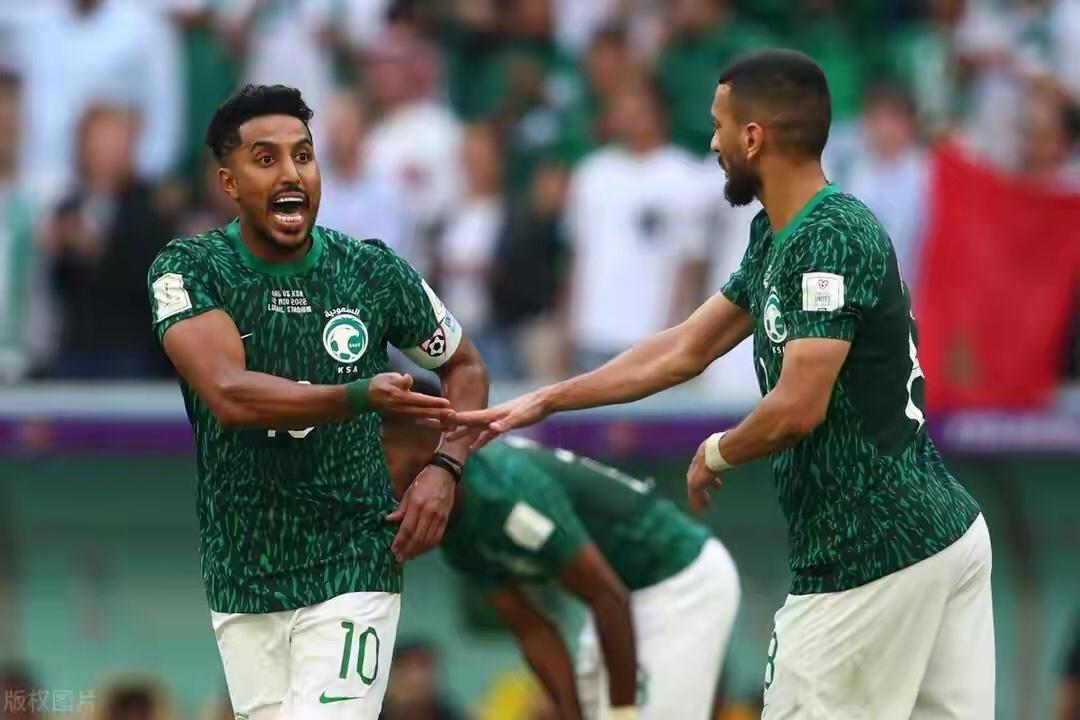 卡塔尔世界杯梅西输了后续,卡塔尔世界杯梅西输给了谁