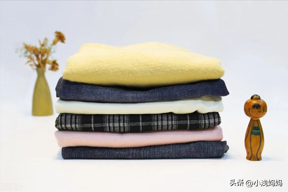 90后宝妈一年攒多少钱,90后全职宝妈有多少私房钱