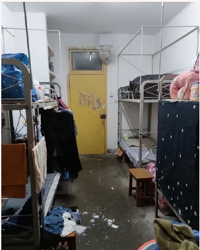 南大管理科学与工程专业考研难度,管理科学与工程考研难度高校排名