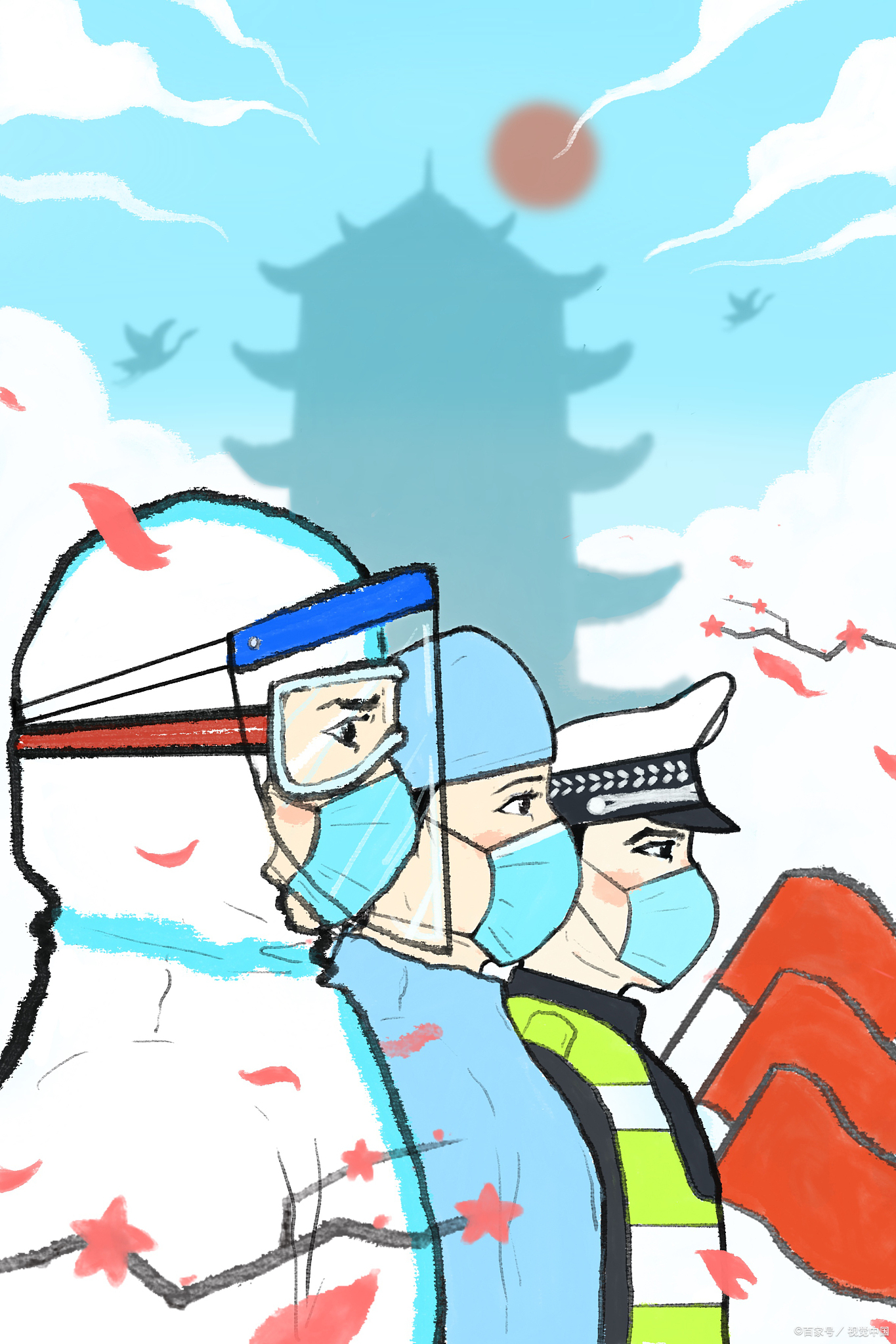 海口易买便利店加盟,海口连锁便利店加盟