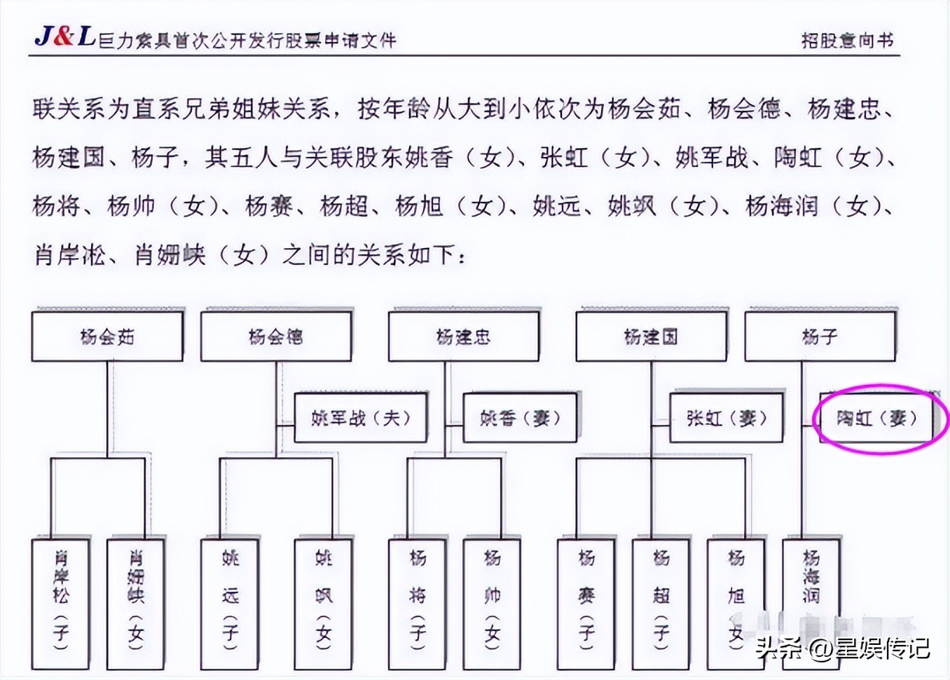 藏了这么多年的零花钱被发现,藏了十几年的零花钱