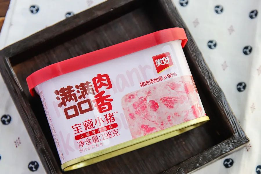 逛山姆一定要买会员卡吗,山姆会员店副卡值得买吗