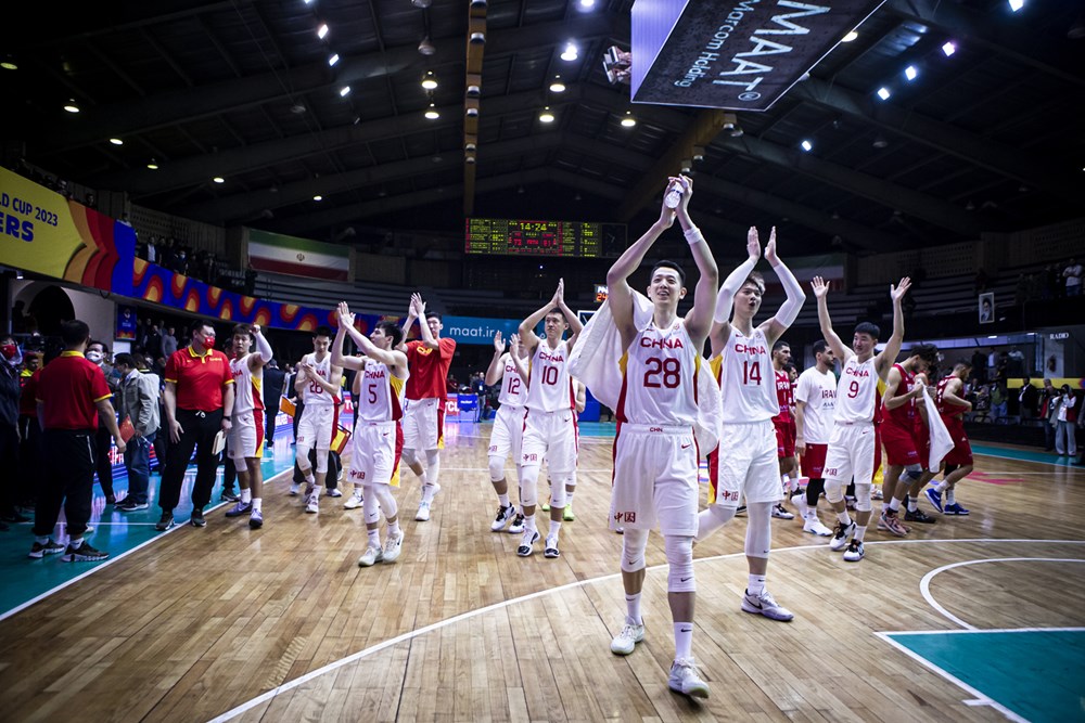 中国男篮vs伊朗杜锋带队,中国男篮vs伊朗男篮杜锋