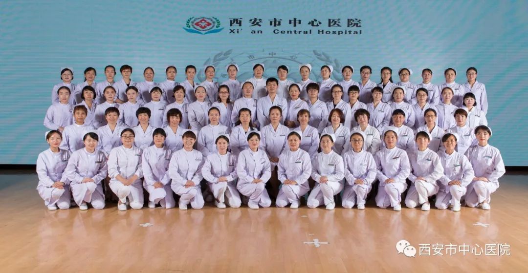 更年期女性出现心悸心慌怎么办,女性更年期心悸心慌是怎么回事