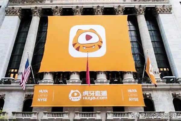 中兴通讯公告美国法院判决下午复牌