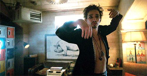 女神性转，好变态，我好喜欢