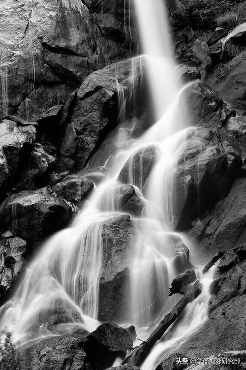 完美光圈设置拍出好照片的关键,相机怎么拍照清晰度最好