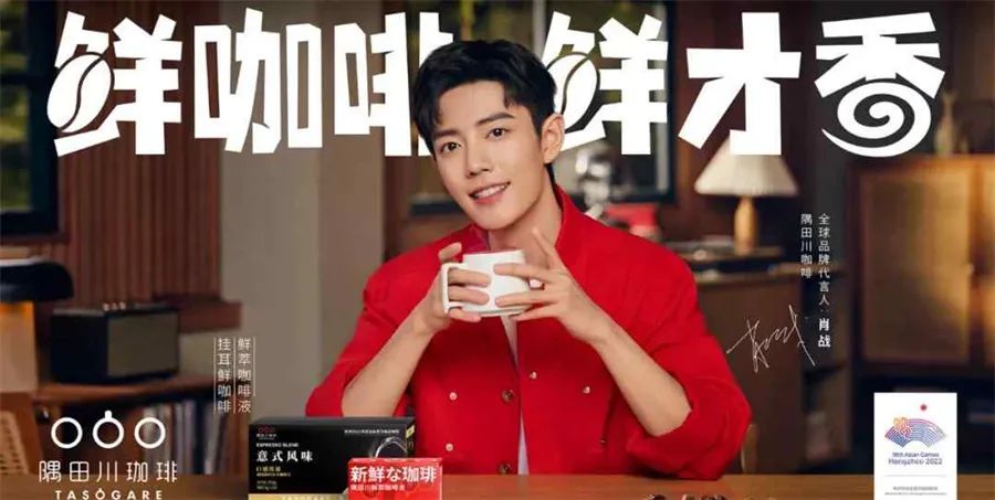 你被骗了原版视频清晰无水印,你被骗了我是骗子组图