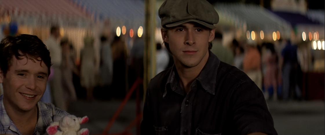 男朋友喜欢刷女生视频怎么处理,男朋友喜欢刷好看女生视频怎么办