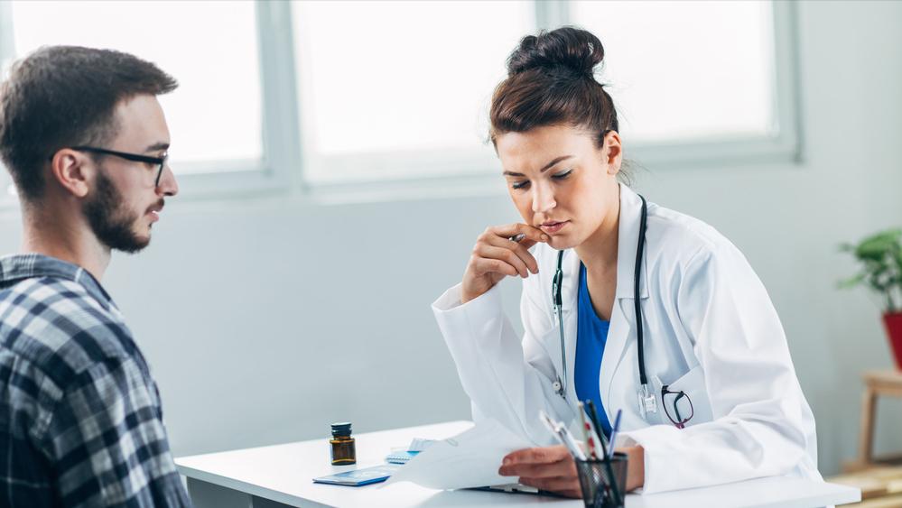 你有洗屁股的习惯吗,你有洗屁屁的习惯吗