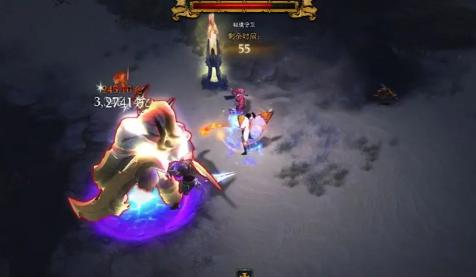 暗黑破坏神3switch高级装备去哪刷,switch暗黑破坏神3装备能交易吗