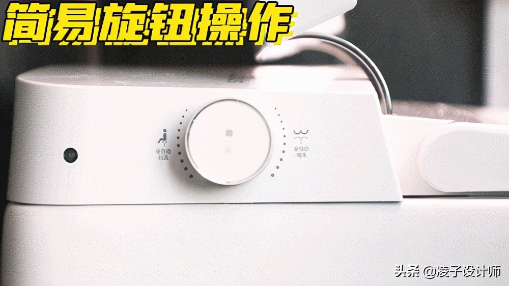 发达国家90%的人都在这样上厕所?国内却鲜有人知