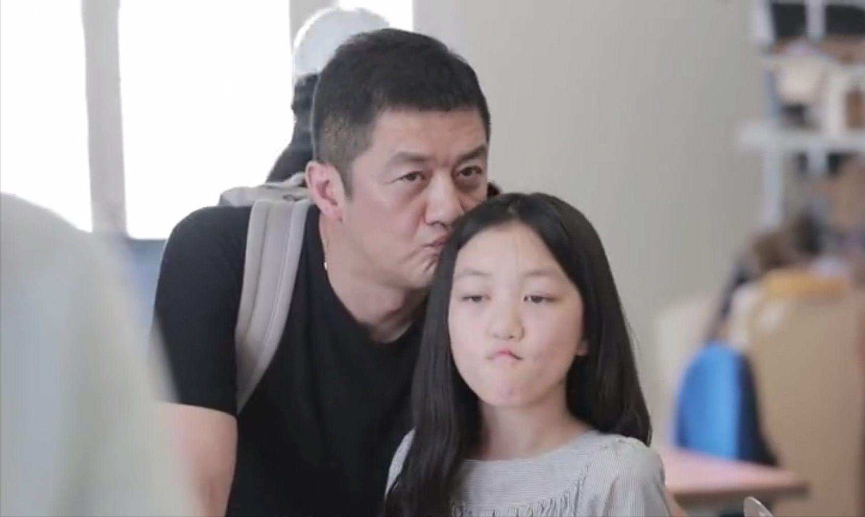 王菲和谢霆锋二人差几岁,王菲和谢霆锋以前结过婚吗