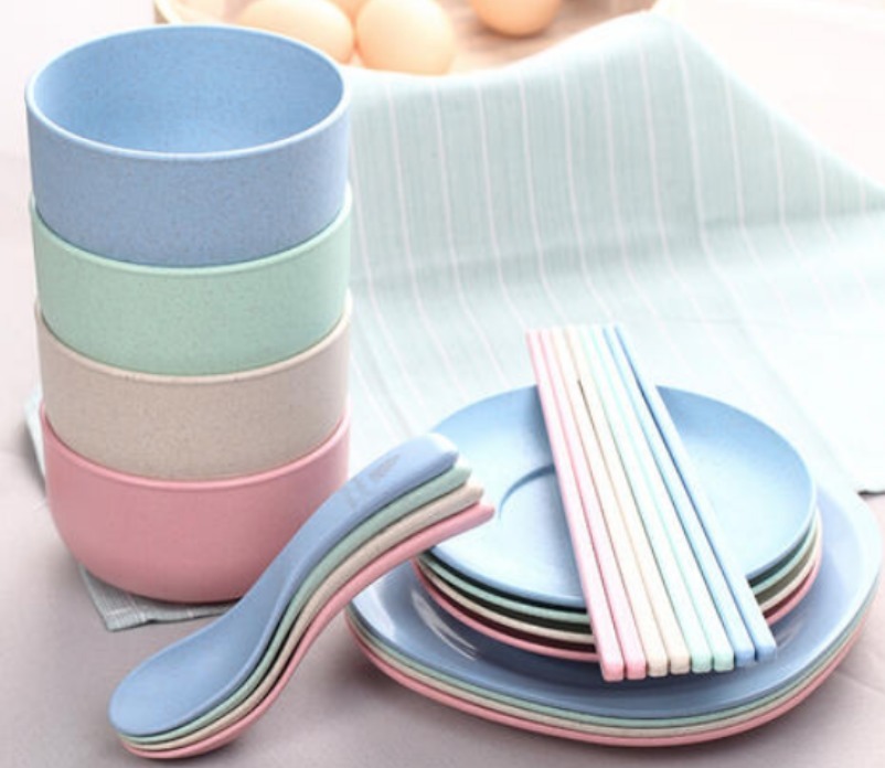 厨房里的三种东西容易癌变,厨房里的细菌交叉污染