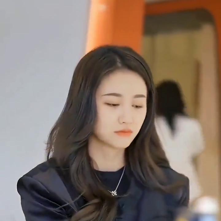 古龙男士香水皂控油清爽原创视频,男女之间有真的纯友谊吗