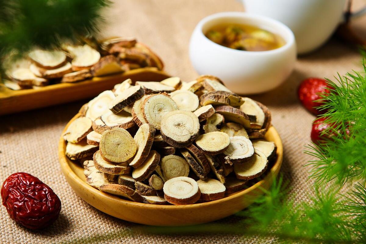 中医怎么治疗溃疡性结肠炎,中医治疗溃疡性结肠炎王庆国教授