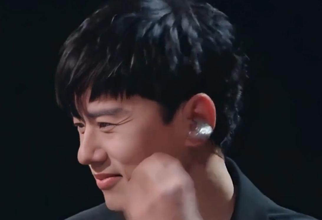 曾经被人瞧不起的刘德华,刘德华成名前被人看不起