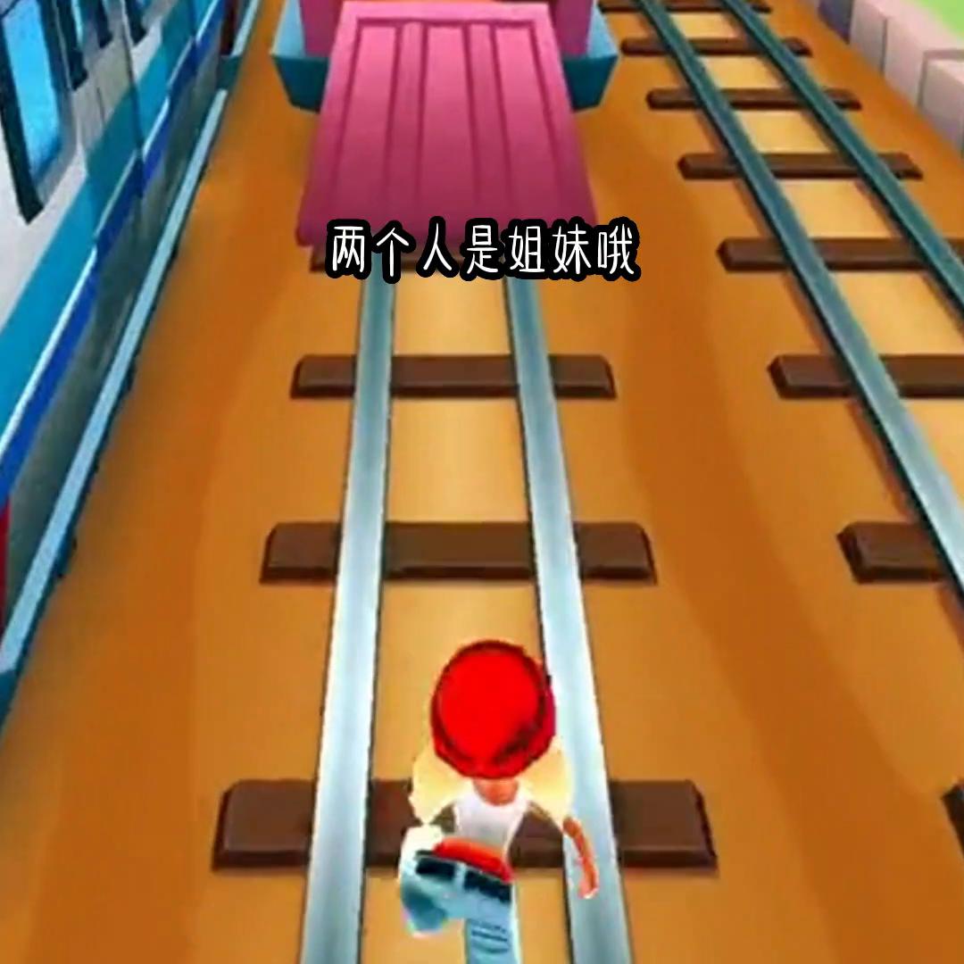 小说推荐番茄小说,小说推荐言情小说