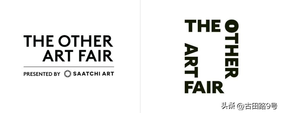 苹果发布会“刘海屏”变“药丸屏”？美版拼多多已悄悄上线