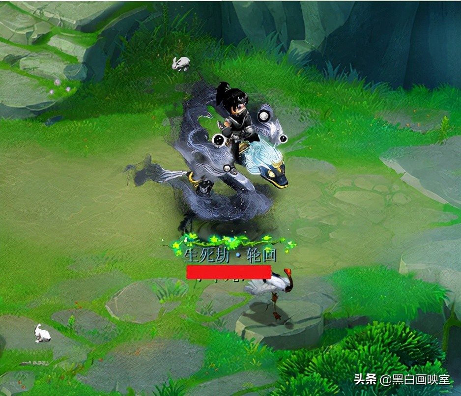 梦幻西游将军令全代,2023年梦幻西游还有实体将军令吗