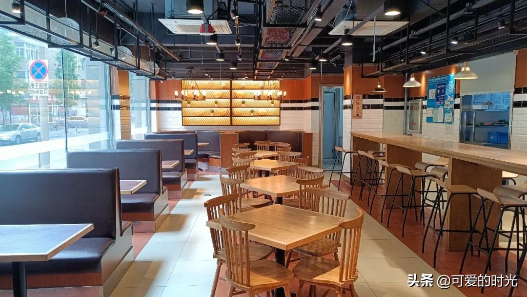 大连3晚酒店推荐,性价比超高的大连酒店推荐