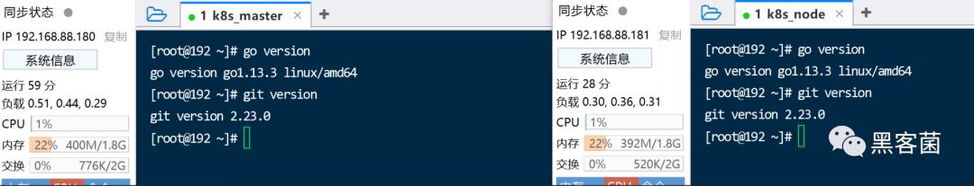 网络安全技术知识csdn,网络安全基础知识的题库