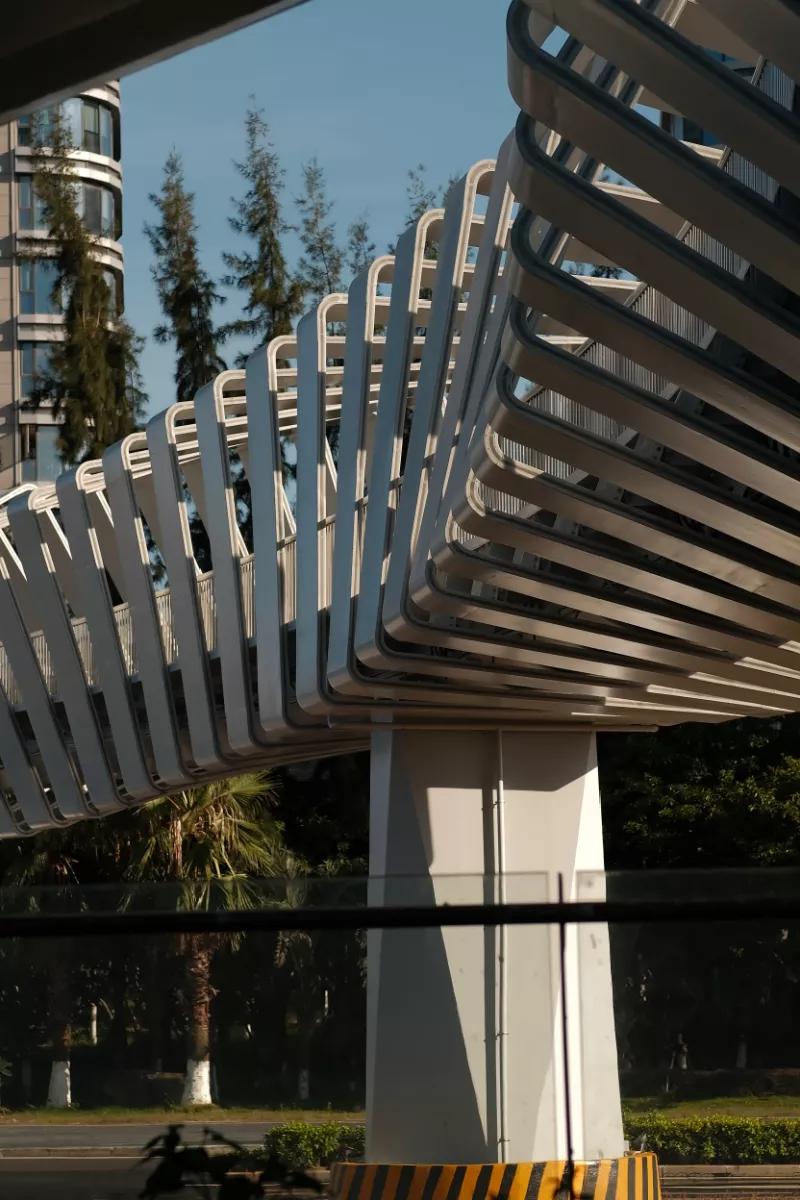 我劝你,不想长胖就千万别去同安