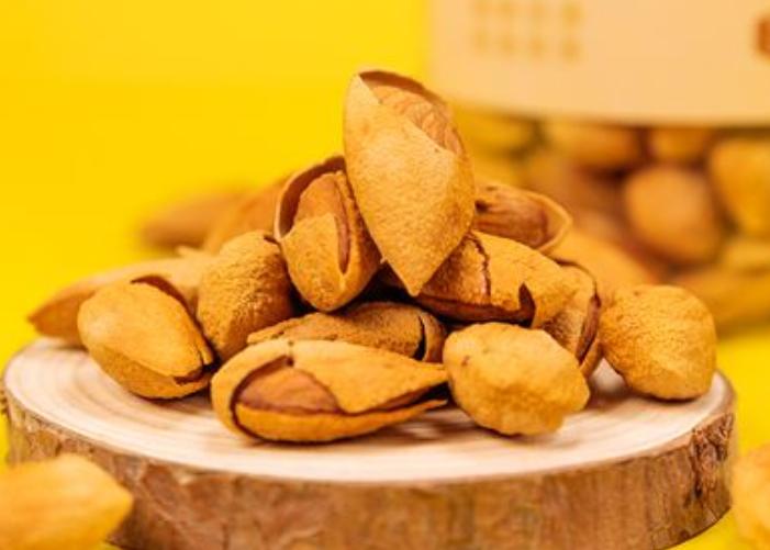 疆南和疆北的特产是什么,新疆特产疆牧格沙棘原浆