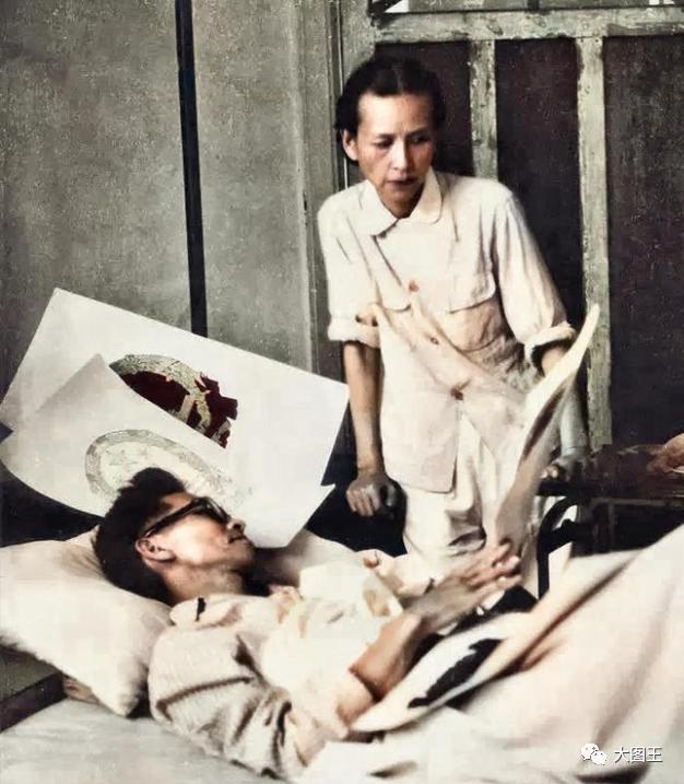 最具有神秘感的图片,有神秘感的照片