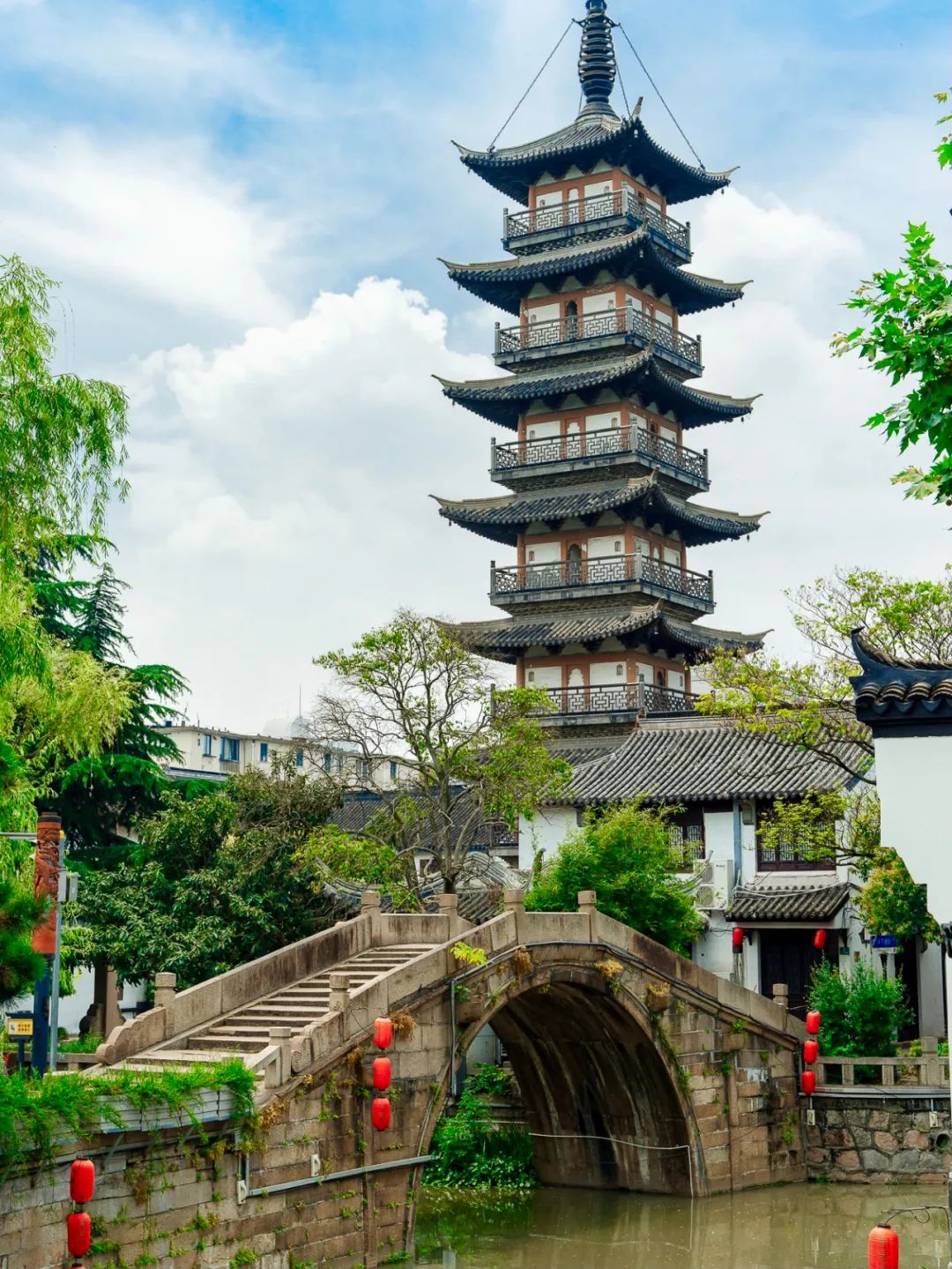 静谧安逸的小众度假地,远离城市喧嚣顶级度假胜地