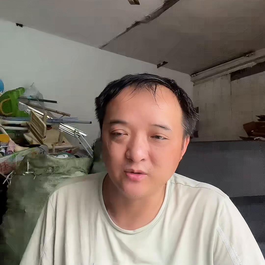 铜受什么影响一直在降,下半年铜怎么变化