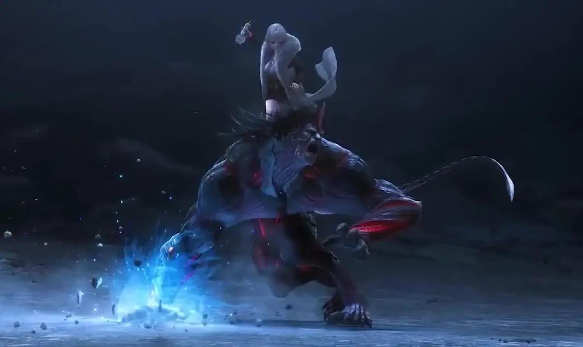 马三立经典相声动漫,郭德纲经典相声动漫