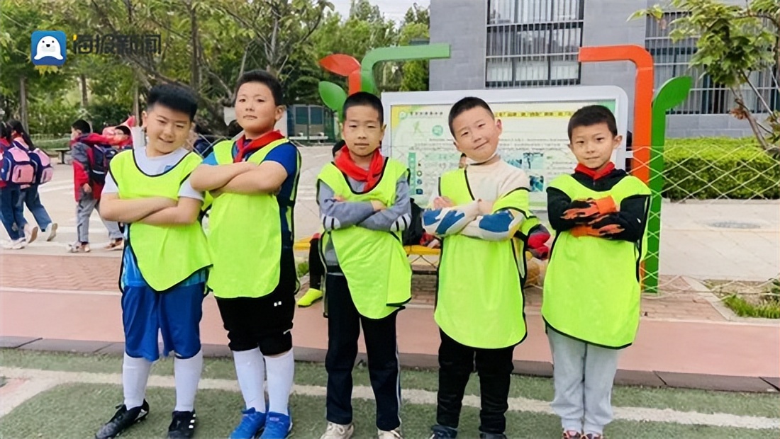 潍坊市奎文区明德学校足球比赛,潍坊市奎文区小学足球比赛