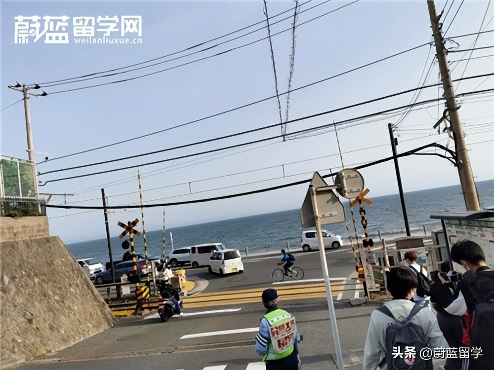 大学毕业去日本读研究生的申请条件和流程|蔚蓝留学