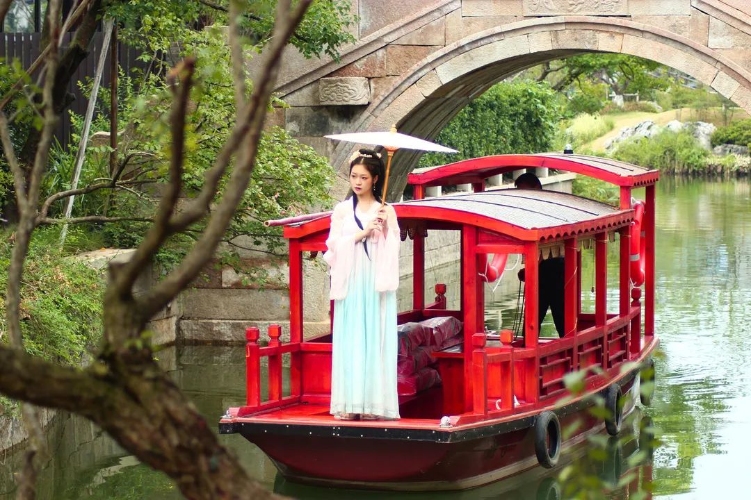 此心安处是吾乡开发后续,此心安处是吾乡福州取景