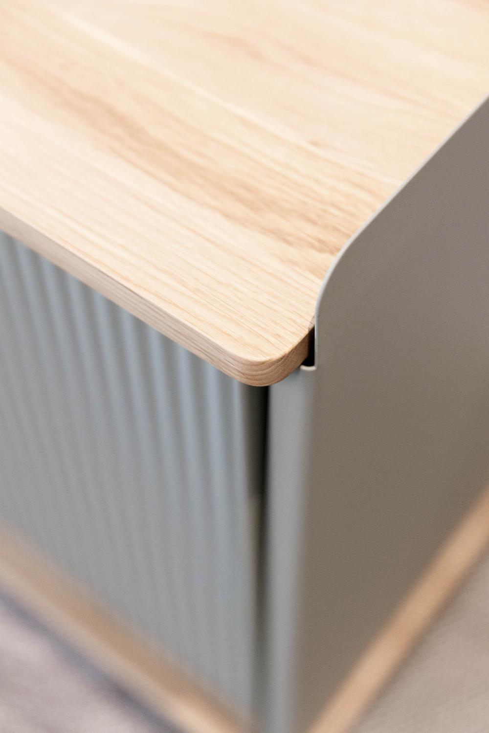 拥抱工作场所变革：法国第二大制药公司Servier里斯本办公设计