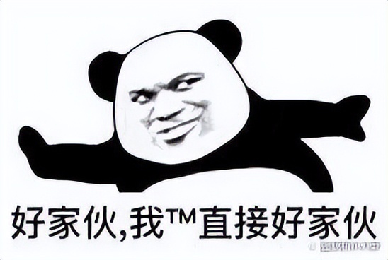 闪修侠手机维修现状,上门修手机闪修侠