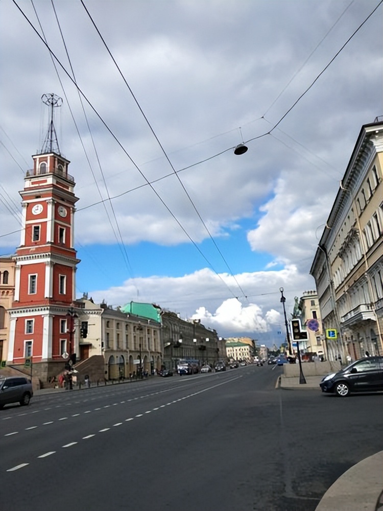 俄罗斯处于世界的哪个位置,俄罗斯所在的大洲是什么洲