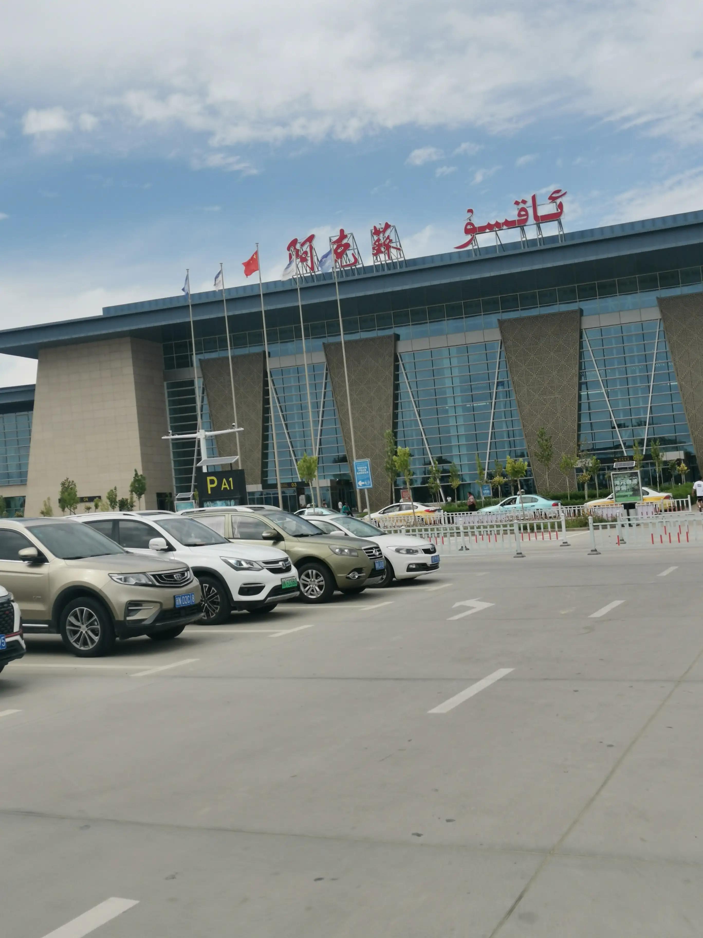 eod模式助推裸露矿坑建成绿色矿山,汽车eod模式是什么意思